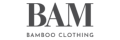 Bamboo Clothing Promo Codes