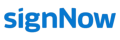 signNow + coupons