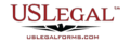 US Legal Forms + coupons