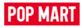 Pop Mart Promo Codes