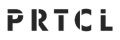 PRTCL Promo Codes