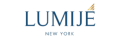 Lumije Promo Codes