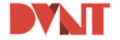 DVNT Promo Codes