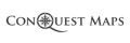 Conquest Maps Promo Codes