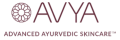 AVYA Logo