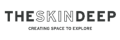The Skin Deep + coupons