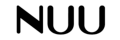 NUU Mobile Promo Codes