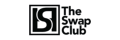 The Swap Club Promo Codes