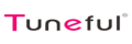 Tuneful Promo Codes