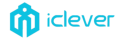 iClever + coupons