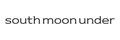 south moon under Logo