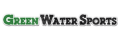 Green Water Sports Promo Codes