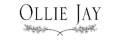 Ollie Jay Promo Codes