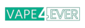 Vape4Ever Promo Codes