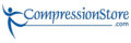 Compression Store Promo Codes