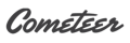 Cometeer Logo