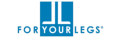 ForYourLegs Promo Codes
