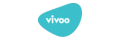 Vivoo + coupons
