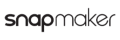Snapmaker Promo Codes