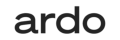 ARDO Promo Codes