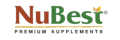 NuBest + coupons