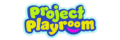 Project Playroom Promo Codes