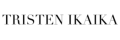 Tristen Ikaika Promo Codes