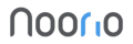 Noorio Promo Codes