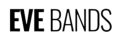 Eve Bands Promo Codes