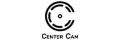 Center Cam Promo Codes