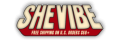 SheVibe Promo Codes