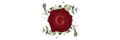 Galiano Wine Logo