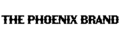 The Phoenix Brand + coupons