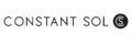 Constant Sol Logo