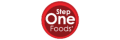 Step One Foods Promo Codes