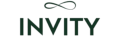INVITY Promo Codes