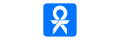 TheDock Logo