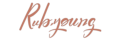 Rubyoung Logo