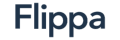 Flippa Promo Codes