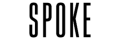 SPOKE Logo