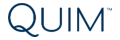 Quim + coupons