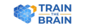 Train The Brain Promo Codes