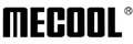Mecool Logo