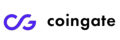 CoinGate Logo