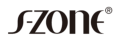 S-ZONE Promo Codes