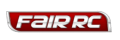 Fair RC Logo