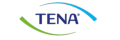 TENA Promo Codes