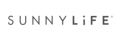 Sunnylife Promo Codes