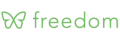 Freedom Promo Codes