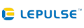 Lepulse + coupons